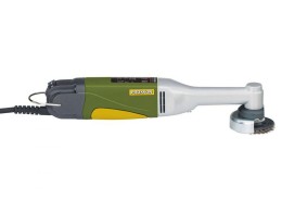 Proxxon PRX702027 230V LWS Long Neck Angle Grinder &pound;107.95